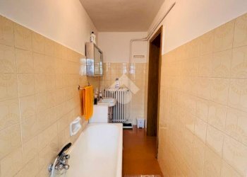Three-room apartment Via Bixio, Rho - photo 10