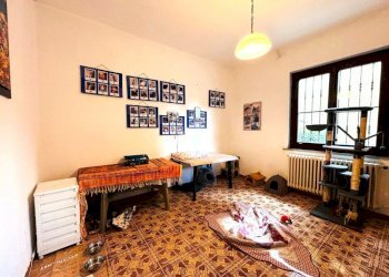 Three-room apartment Via Bixio, Rho - photo 11