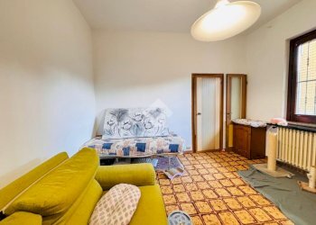 Three-room apartment Via Bixio, Rho - photo 12