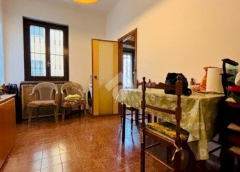 Three-room apartment Via Bixio, Rho - photo 13