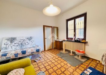 Three-room apartment Via Bixio, Rho - photo 15