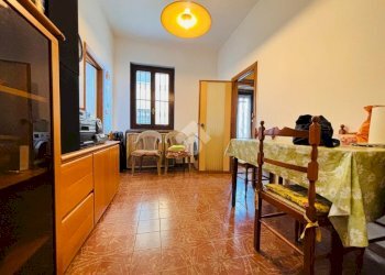 Three-room apartment Via Bixio, Rho - photo 16