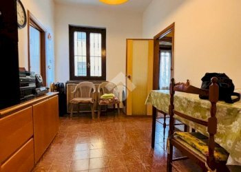 Three-room apartment Via Bixio, Rho - photo 17