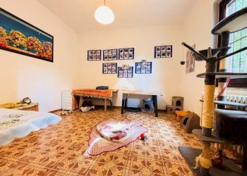 Three-room apartment Via Bixio, Rho - photo 18