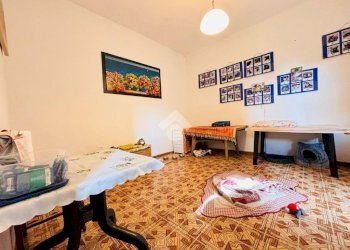 Three-room apartment Via Bixio, Rho - photo 19