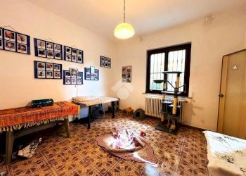 Three-room apartment Via Bixio, Rho - photo 20