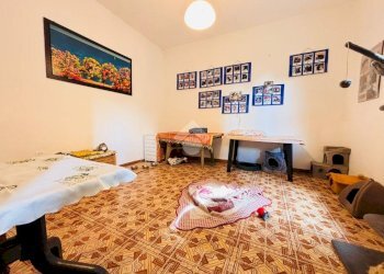 Three-room apartment Via Bixio, Rho - photo 21