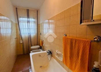 Three-room apartment Via Bixio, Rho - photo 22