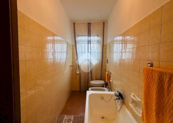 Three-room apartment Via Bixio, Rho - photo 23