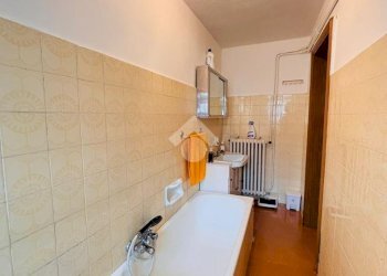 Three-room apartment Via Bixio, Rho - photo 24