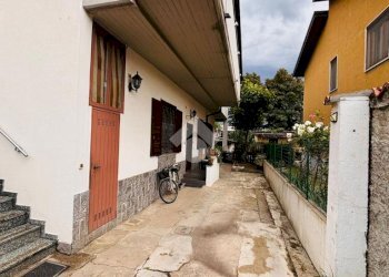Three-room apartment Via Bixio, Rho - photo 25