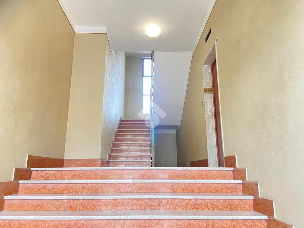 Four-room apartment Via Giuseppe Fabbri, Ferrara - photo 3