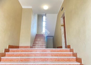 Four-room apartment Via Giuseppe Fabbri, Ferrara - photo 3