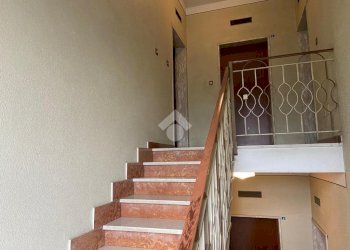 Four-room apartment Via Giuseppe Fabbri, Ferrara - photo 4