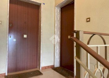 Four-room apartment Via Giuseppe Fabbri, Ferrara - photo 5