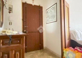 Four-room apartment Via Giuseppe Fabbri, Ferrara - photo 6