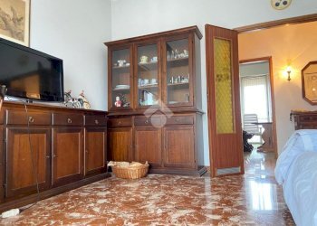 Four-room apartment Via Giuseppe Fabbri, Ferrara - photo 7