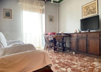 Four-room apartment Via Giuseppe Fabbri, Ferrara - photo 8