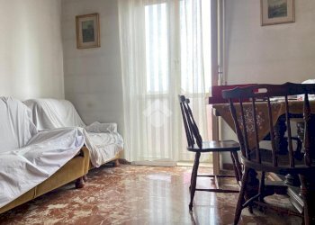 Four-room apartment Via Giuseppe Fabbri, Ferrara - photo 9