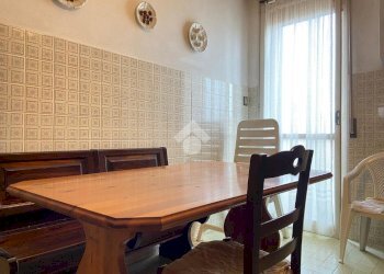 Four-room apartment Via Giuseppe Fabbri, Ferrara - photo 16