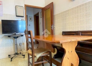 Four-room apartment Via Giuseppe Fabbri, Ferrara - photo 17