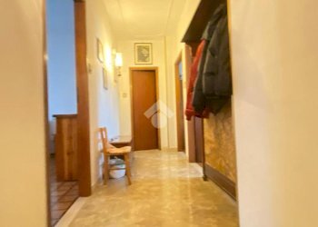 Four-room apartment Via Giuseppe Fabbri, Ferrara - photo 21