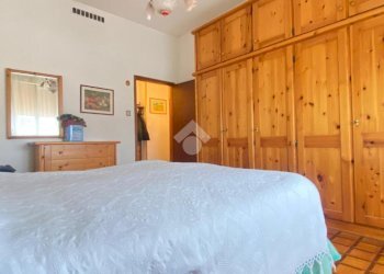 Four-room apartment Via Giuseppe Fabbri, Ferrara - photo 22