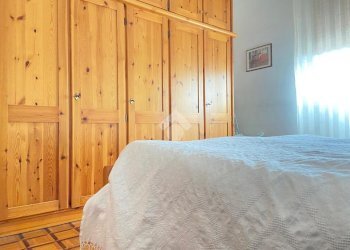 Four-room apartment Via Giuseppe Fabbri, Ferrara - photo 23