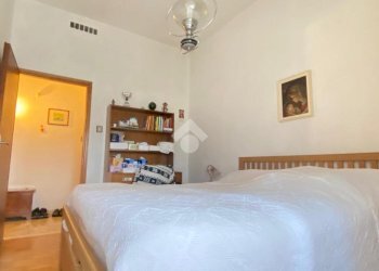 Four-room apartment Via Giuseppe Fabbri, Ferrara - photo 24