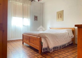 Four-room apartment Via Giuseppe Fabbri, Ferrara - photo 25