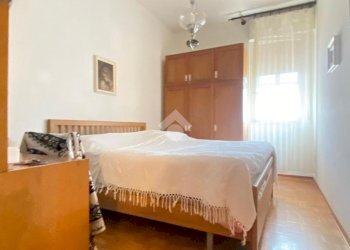 Four-room apartment Via Giuseppe Fabbri, Ferrara - photo 26