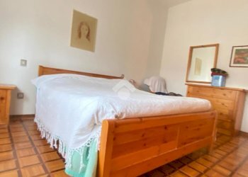 Four-room apartment Via Giuseppe Fabbri, Ferrara - photo 27