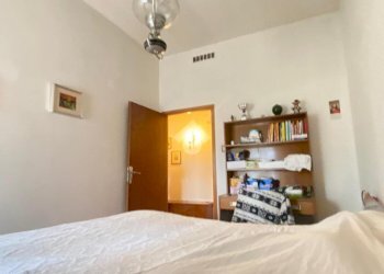 Four-room apartment Via Giuseppe Fabbri, Ferrara - photo 28