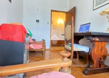 Four-room apartment Via Giuseppe Fabbri, Ferrara - photo 29