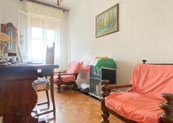 Four-room apartment Via Giuseppe Fabbri, Ferrara - photo 30