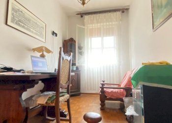 Four-room apartment Via Giuseppe Fabbri, Ferrara - photo 31