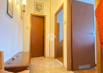 Four-room apartment Via Giuseppe Fabbri, Ferrara - photo 32