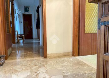 Four-room apartment Via Giuseppe Fabbri, Ferrara - photo 33