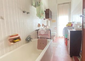 Four-room apartment Via Giuseppe Fabbri, Ferrara - photo 34