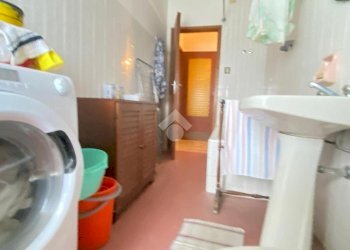 Four-room apartment Via Giuseppe Fabbri, Ferrara - photo 35