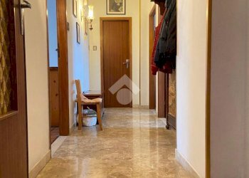 Four-room apartment Via Giuseppe Fabbri, Ferrara - photo 36