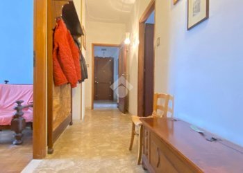 Four-room apartment Via Giuseppe Fabbri, Ferrara - photo 37