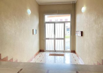 Four-room apartment Via Giuseppe Fabbri, Ferrara - photo 38