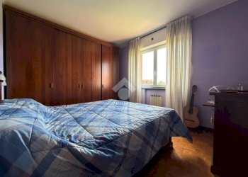 Three-room apartment Viale Europa, Bussero - photo 15
