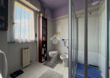 Three-room apartment Viale Europa, Bussero - photo 17