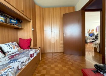 Three-room apartment Viale Europa, Bussero - photo 18