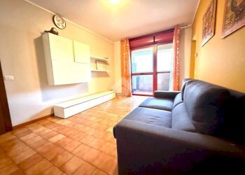 Three-room apartment Via dei Pioppi, Legnano - photo 3