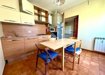 Three-room apartment Via dei Pioppi, Legnano - photo 5