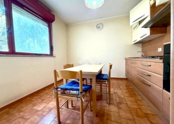 Three-room apartment Via dei Pioppi, Legnano - photo 6