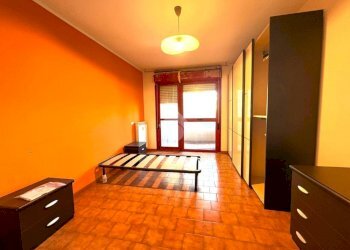 Three-room apartment Via dei Pioppi, Legnano - photo 10